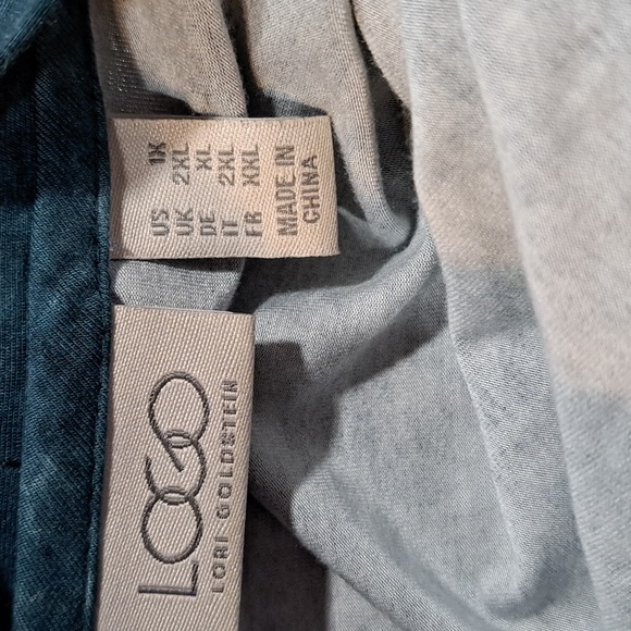 LOGO - Picture 5 of 15